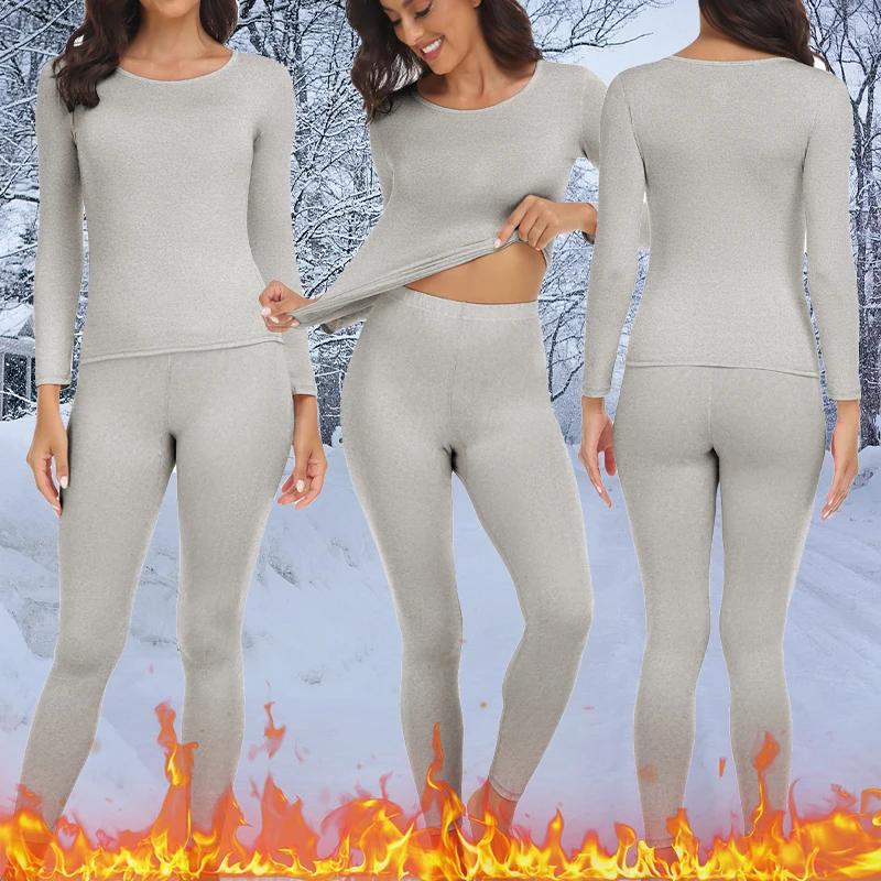   ӿ Ʈ,  ̾ Ƿ, ̽ V  ø  Ʈ,   ž 뽺, 2 ǽ